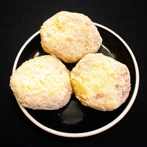 Mawa Balushahi 1KG